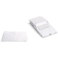 B3+ Staubbeutel-Set Staubsaugerbeutel
