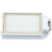 S4 HEPA Ausblasfilter HEPA-Filter