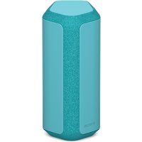 SRS-XE300 Bluetooth-Lautsprecher blau