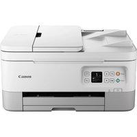 Pixma TS7451a Multifunktionsgerät Tinte weiß
