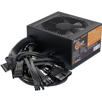 B12 BC-850 (850W) Netzteil