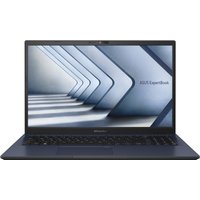 ExpertBook B1 B1502CBA-BQ2057X 39
