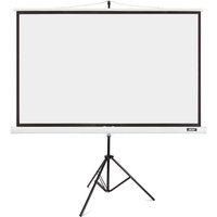 T82-W01MW Projektionsleinwand