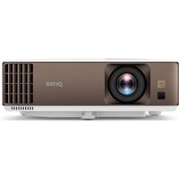 W1800 DLP-Projektor