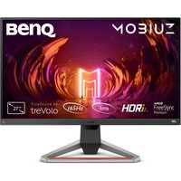 MOBIUZ EX2710S 69 cm (27") Gaming Monitor / E