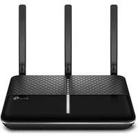 Archer VR2100v WLAN-Router