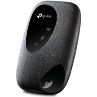M7010 Mobiler Hotspot