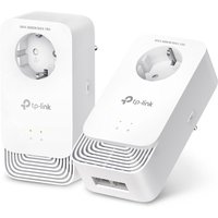 PG2400P Kit Power LAN