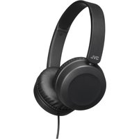 HA-S31M Kopfhörer mit Kabel schwarz