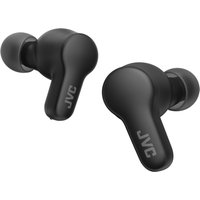 HA-A7T2-B-E True Wireless Kopfhörer olive black