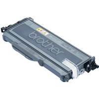 TN 2120 Jumbo Toner