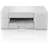 DCP-J1200W Multifunktionsgerät Tinte