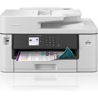 MFC-J5340DWE Multifunktionsgerät Tinte