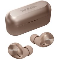 EAH-AZ40E-N True Wireless Kopfhörer rose gold