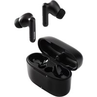 RZ-B110WDE-K True Wireless Kopfhörer schwarz