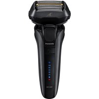 ES-LV9U-K803 Trocken-Nass Rasierer schwarz matt