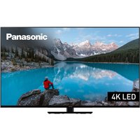 TX-55MXN888 139 cm (55") LCD-TV mit LED-Technik / G