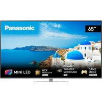 TX-65MXN978 164 cm (65") Mini LED-TV / G