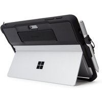 BlackBelt Case für Surface Go/Surface Go2