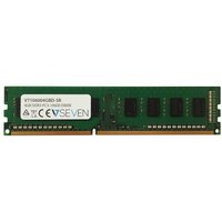 DDR3 1333 CL9 (4GB) DIMM