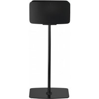 Standfuß für Sonos Five/Play:5 schwarz