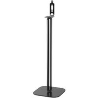 Flex Stand /Stück Lautsprecherständer für Pulse Flex