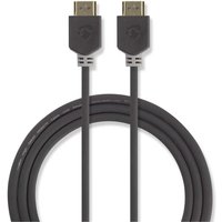 CVBW34000AT75 HDMI-Kabel (7