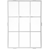 BAP-FL-P3148-X31X Vorfilter Zubehör für Luftreiniger