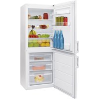 KGCL 385 100 W Kühl-/Gefrierkombination weiß / E