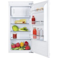 EKSS 361 215 Einbau-Kühlschrank mit Gefrierfach / E