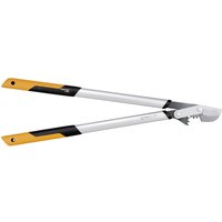PowerGear LX98-L Astschere