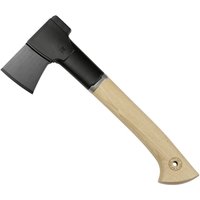 Norden N7 Axt
