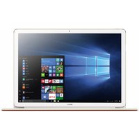 MateBook E 30