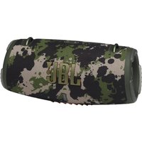 Xtreme 3 Bluetooth-Lautsprecher camo