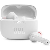 Tune 230NC True Wireless Kopfhörer weiß
