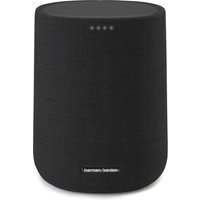 Citation One MKIII Streaming-Lautsprecher schwarz
