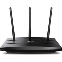 Archer A8 WLAN-Router