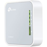 TL-WR902AC WLAN-Router