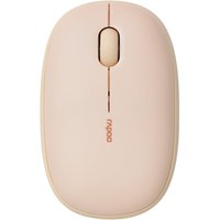 M660 Kabellose Maus beige