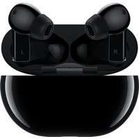 FreeBuds Pro True Wireless Kopfhörer carbon black
