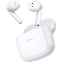 FreeBuds SE 2 True Wireless Kopfhörer ceramic white