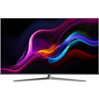 55U87GQ 139 cm (55") LCD-TV mit LED-Technik / G