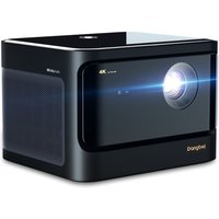 Mars Pro Laser-Projektor