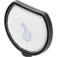 AEF167 Hygienefilter