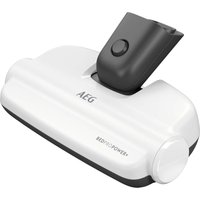 AZE139 Bedpro+ Düse