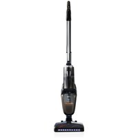 FX9-1-MBM Akku-Stielsauger mahogny bronze metallic