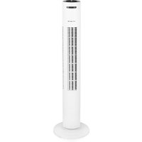 TFN-212915 Turmventilator weiß