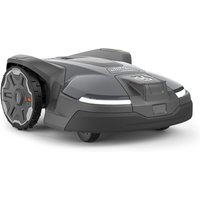 AM450X NERA Rasenmähroboter