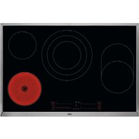 HK857870XB Autark-Glaskeramikfeld schwarz