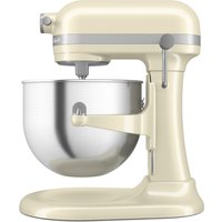 5KSM70SHXEAC Artisan Küchenmaschine creme